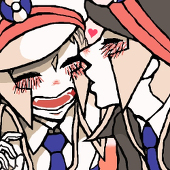 あわ