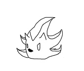 ロミ