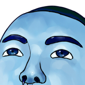 近藤