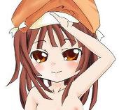 あい