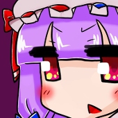 ののちぁ