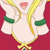 どろこんぶ