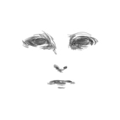 STUDY