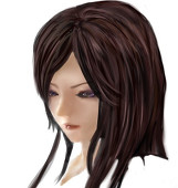 蒼絕蘭