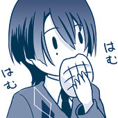himeya