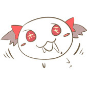 えび