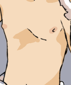 Buuroku