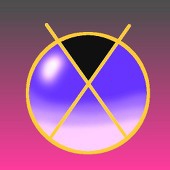 AXIAK