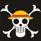 OnePiece