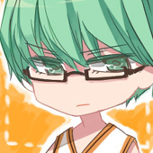 春(シュン)