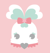 のんきち