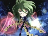 Dena