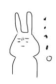 一花夜