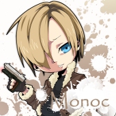 monoc