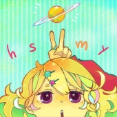 蓮宮(省エネ)