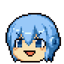 しば