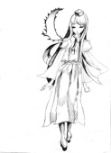 うこ