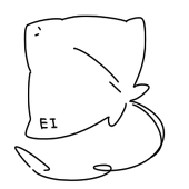 EI