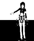 ぼんじー