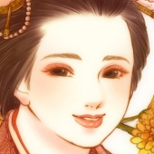 史環