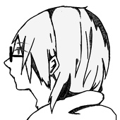 かづ