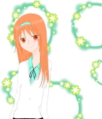 ✿❀はっぴーすまいる✿❀