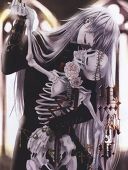 閻魔王