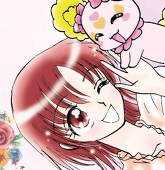 森沢里美
