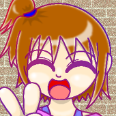 はらべりなこ