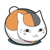 ホリバケツ