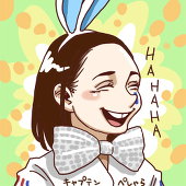 bat★aco
