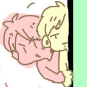 きにお