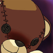 titan