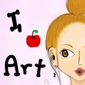AzaZ