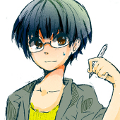 テンヤ