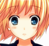 うちば