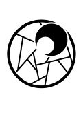bokusai