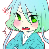 仲野