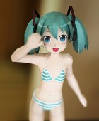 Kuuus
