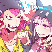 ミヤ