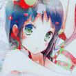 azusa