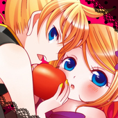hiyo
