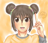 Amaya Sakura