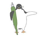 ゆき