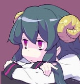 豚もう