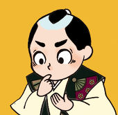 まんぷくちゃな