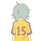 氷野明