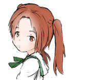 りょうくん