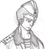 Viktor