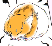 ひつじこ